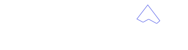 MM